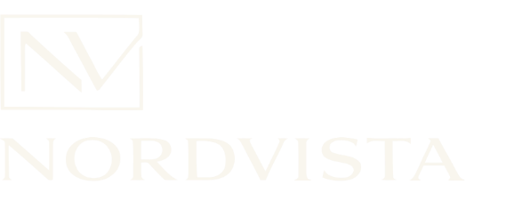 NordVista Rakennus Oy