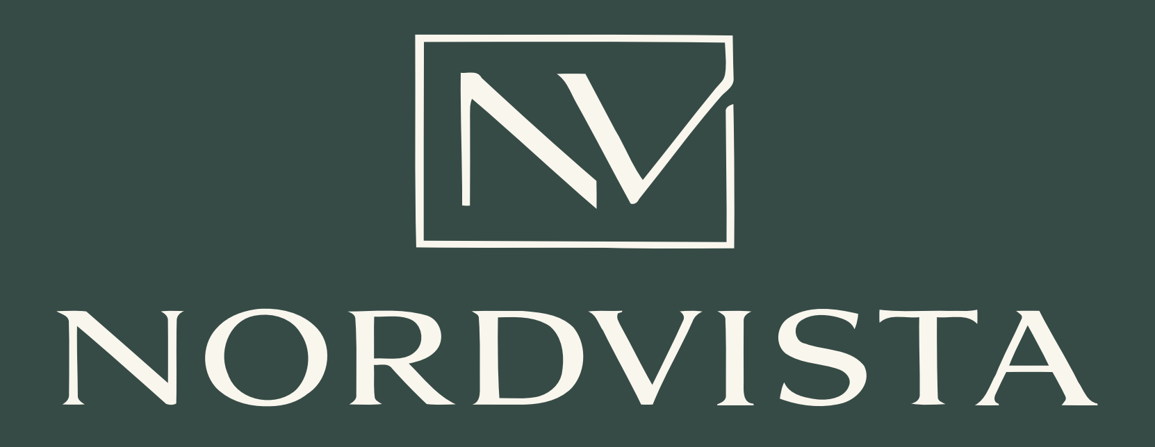 NordVista Rakennus Oy