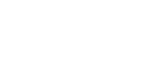 Pålitlig partner
