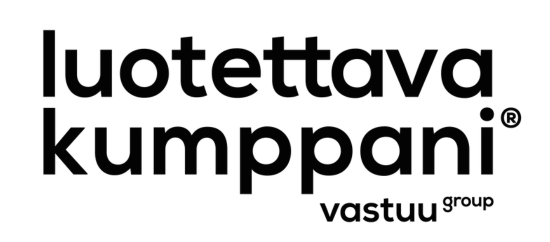 Pålitlig partner